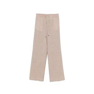 Berwich Women Palazzo Pants